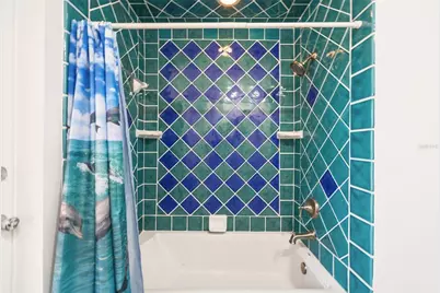 702 SE 36th Street, Cape Coral, FL 33904 - Photo 17