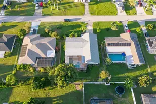 702 SE 36th St, Cape Coral, FL 33904 - Photo 33