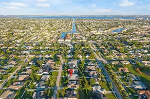 702 SE 36th St, Cape Coral, FL 33904 - Photo 35