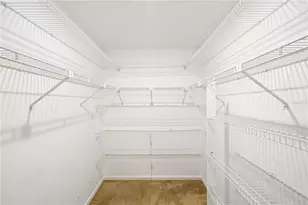 702 SE 36th St, Cape Coral, FL 33904 - Photo 15