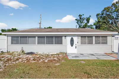 5861 85th Terrace N, Pinellas Park, FL 33781 - Photo 1