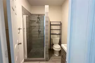 5861 85th Terrace N, Pinellas Park, FL 33781 - Photo 17