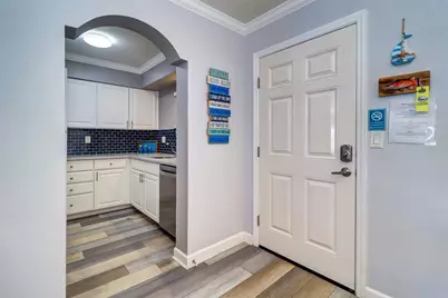 19417 Gulf Boulevard #A202, Indian Shores, FL 33785 - Photo 5