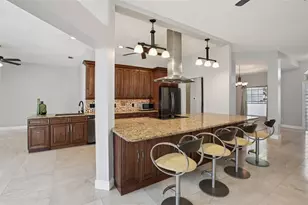 1424 Ridge Shore Dr, Tarpon Springs, FL 34689 - Photo 33