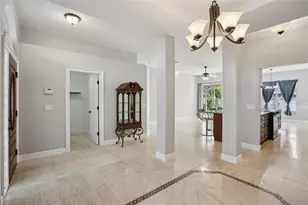 1424 Ridge Shore Dr, Tarpon Springs, FL 34689 - Photo 23