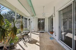 1424 Ridge Shore Dr, Tarpon Springs, FL 34689 - Photo 45