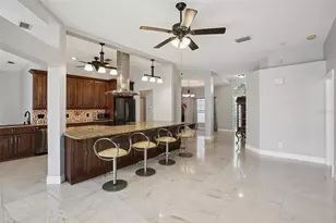 1424 Ridge Shore Dr, Tarpon Springs, FL 34689 - Photo 31