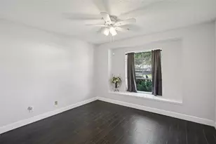 1424 Ridge Shore Dr, Tarpon Springs, FL 34689 - Photo 35