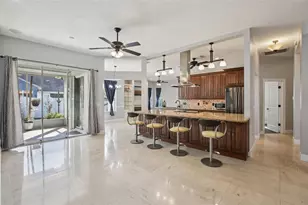 1424 Ridge Shore Dr, Tarpon Springs, FL 34689 - Photo 29