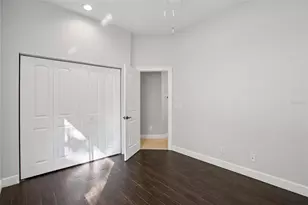 1424 Ridge Shore Dr, Tarpon Springs, FL 34689 - Photo 35