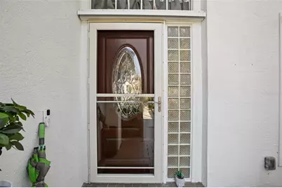 1424 Ridge Shore Drive, Tarpon Springs, FL 34689 - Photo 19