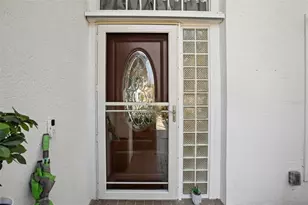 1424 Ridge Shore Dr, Tarpon Springs, FL 34689 - Photo 19