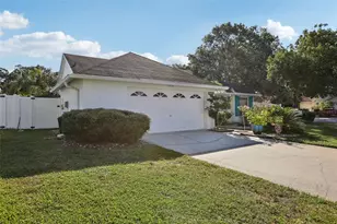 1424 Ridge Shore Dr, Tarpon Springs, FL 34689 - Photo 59