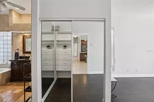 1424 Ridge Shore Dr, Tarpon Springs, FL 34689 - Photo 41