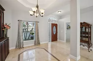 1424 Ridge Shore Dr, Tarpon Springs, FL 34689 - Photo 21