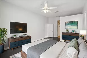 1424 Ridge Shore Dr, Tarpon Springs, FL 34689 - Photo 7