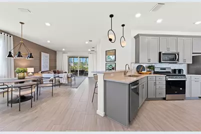 29076 Coral Harbour Drive, Englewood, FL 34223 - Photo 3