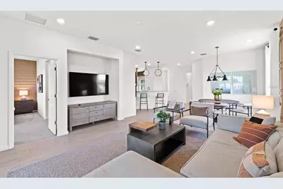 29076 Coral Harbour Drive, Englewood, FL 34223 - Photo 9