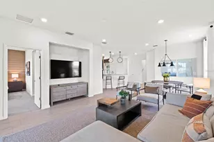 29076 Coral Harbour Dr, Englewood, FL 34223 - Photo 9