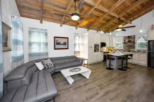 525 Lexington St, Dunedin, FL 34698 - Photo 5