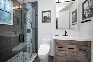 525 Lexington St, Dunedin, FL 34698 - Photo 15