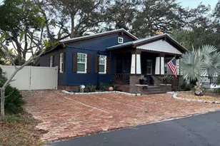 525 Lexington St, Dunedin, FL 34698 - Photo 1