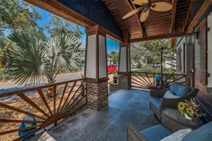 525 Lexington St, Dunedin, FL 34698 - Photo 3