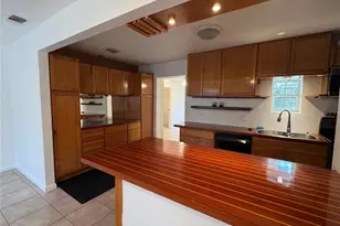 1031 Mohawk St, Clearwater, FL 33755 - Photo 7