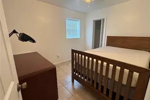 1031 Mohawk St, Clearwater, FL 33755 - Photo 3