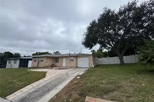 1031 Mohawk St, Clearwater, FL 33755 - Photo 15