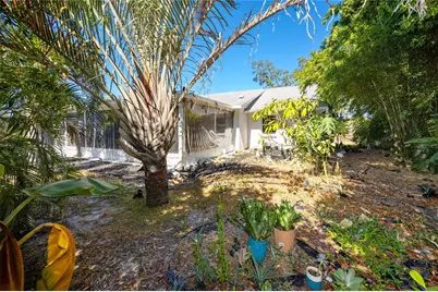 1869 Seton Drive, Clearwater, FL 33763 - Photo 33