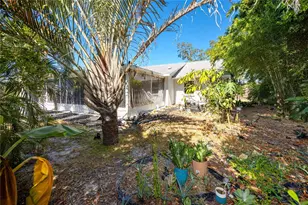 1869 Seton Dr, Clearwater, FL 33763 - Photo 33