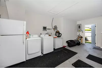 1869 Seton Drive, Clearwater, FL 33763 - Photo 29