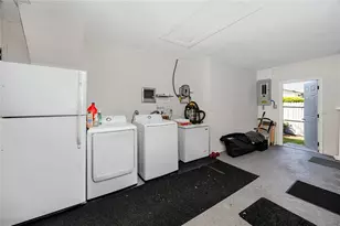 1869 Seton Dr, Clearwater, FL 33763 - Photo 29