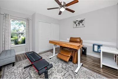 1869 Seton Drive, Clearwater, FL 33763 - Photo 27