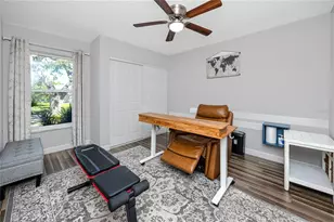 1869 Seton Dr, Clearwater, FL 33763 - Photo 27