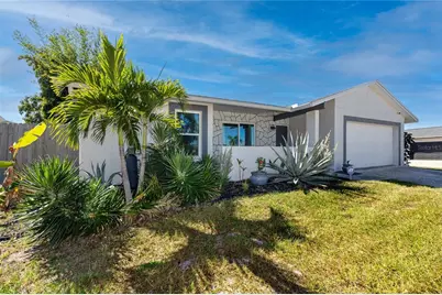 1869 Seton Drive, Clearwater, FL 33763 - Photo 37