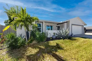 1869 Seton Dr, Clearwater, FL 33763 - Photo 37