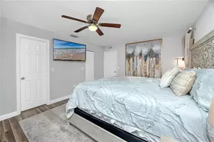 1869 Seton Dr, Clearwater, FL 33763 - Photo 17