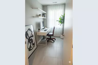 1518 Dawn Heights Drive, Lakeland, FL 33801 - Photo 17