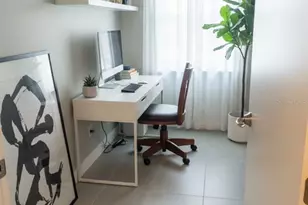 1518 Dawn Heights Dr, Lakeland, FL 33801 - Photo 17