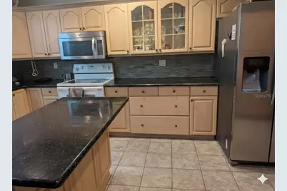 1518 Dawn Heights Drive, Lakeland, FL 33801 - Photo 3