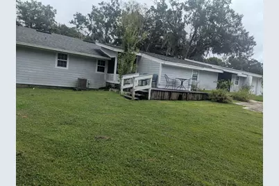 1518 Dawn Heights Drive, Lakeland, FL 33801 - Photo 41