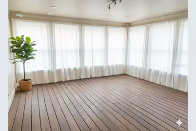 1518 Dawn Heights Drive, Lakeland, FL 33801 - Photo 25