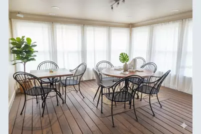 1518 Dawn Heights Drive, Lakeland, FL 33801 - Photo 5