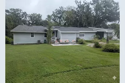 1518 Dawn Heights Drive, Lakeland, FL 33801 - Photo 37