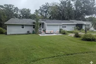 1518 Dawn Heights Dr, Lakeland, FL 33801 - Photo 37