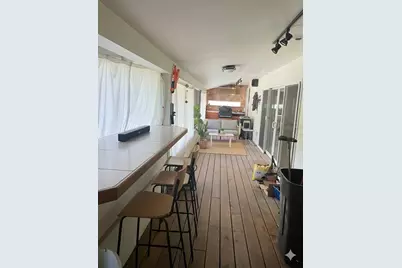 1518 Dawn Heights Drive, Lakeland, FL 33801 - Photo 19