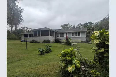 1518 Dawn Heights Drive, Lakeland, FL 33801 - Photo 39