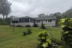 1518 Dawn Heights Dr, Lakeland, FL 33801 - Photo 39